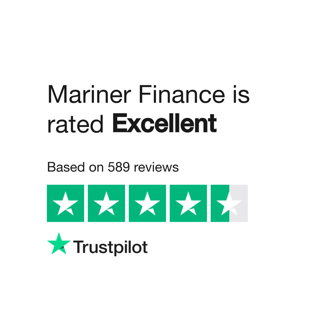 mariner-finance-reviews-read-customer-service-reviews-of