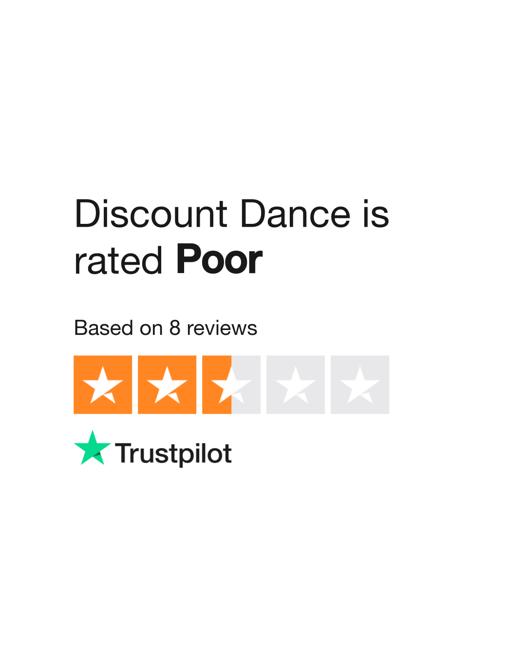 Discount Dance: Dancewear, Dance Shoes, Free Shipping, Dance