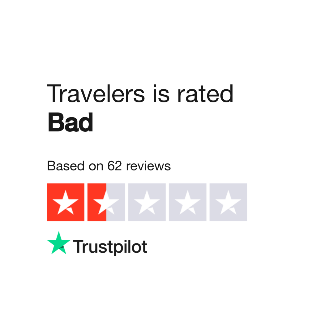 travelers-reviews-read-customer-service-reviews-of-travelers