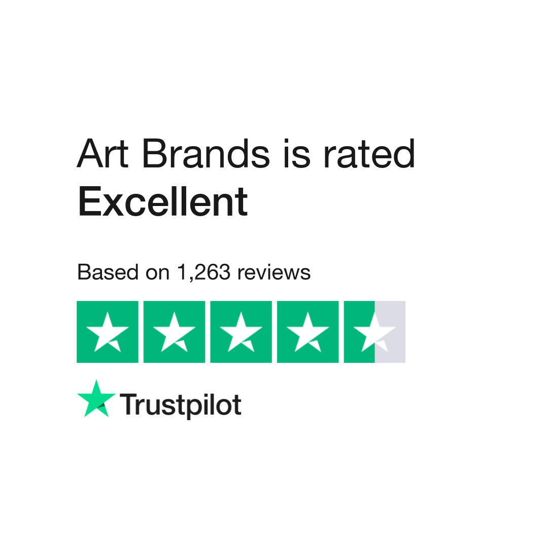 art-brands-reviews-read-customer-service-reviews-of-artbrands