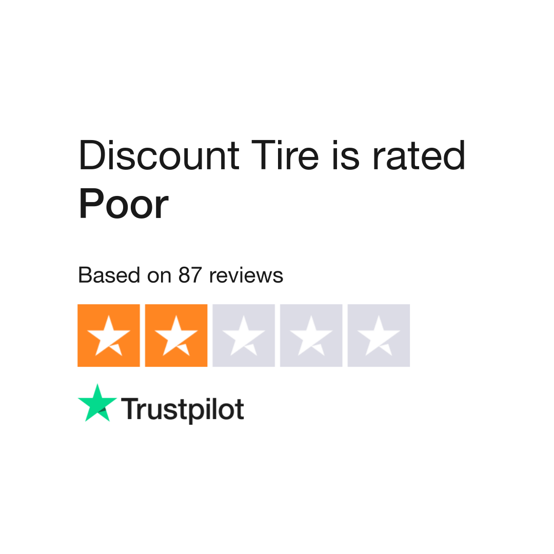 discount-tire-reviews-read-customer-service-reviews-of