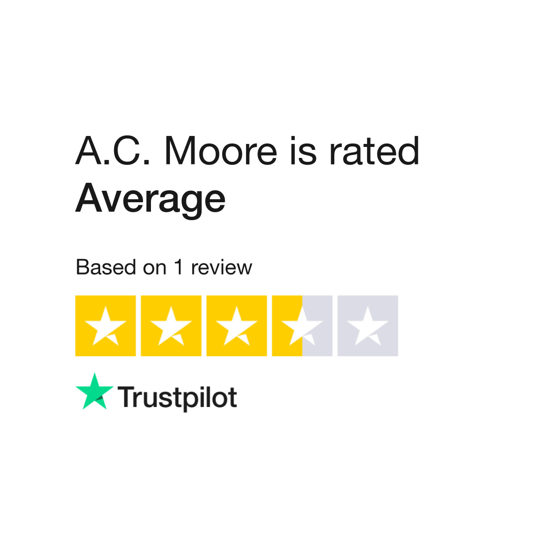 a-c-moore-reviews-read-customer-service-reviews-of-acmoore