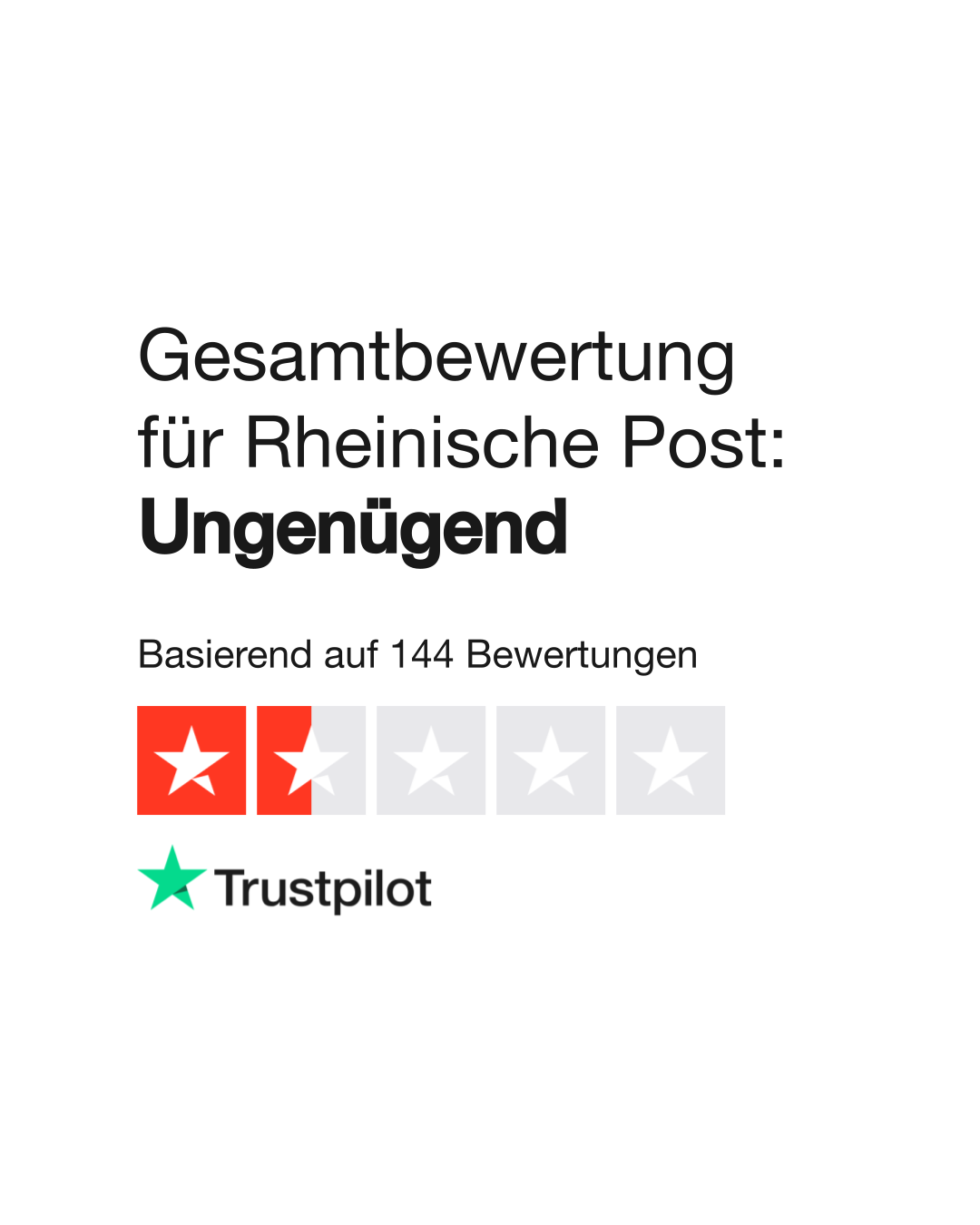 at.trustpilot.com