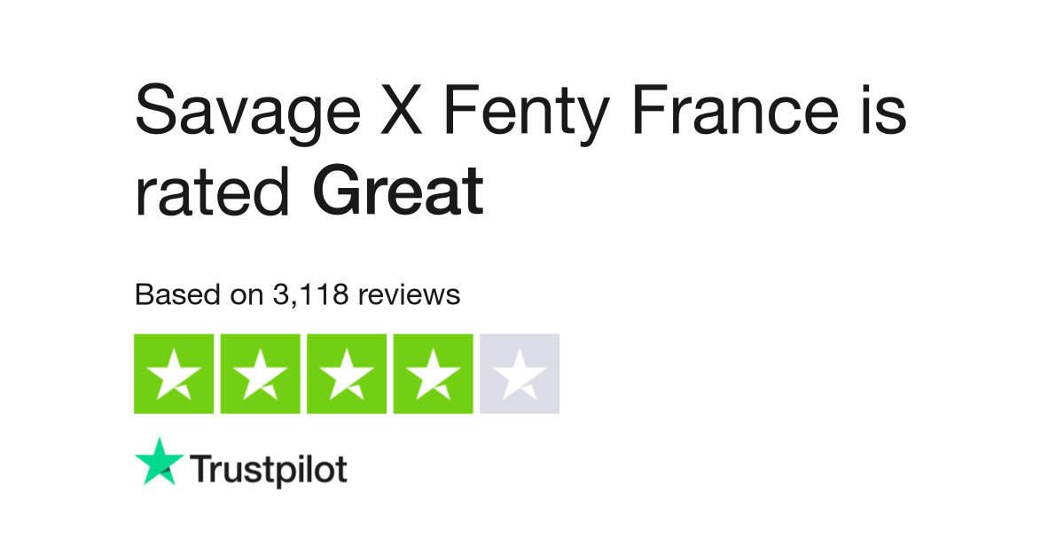 Savage X Fenty Xtra VIP Membership Review - January 2020