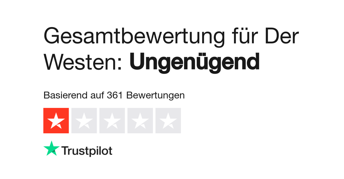 de.trustpilot.com