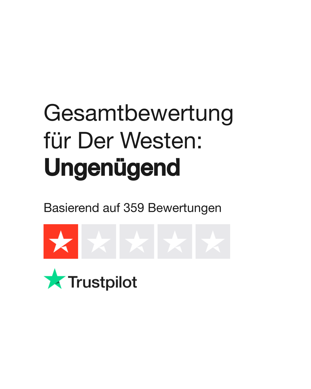de.trustpilot.com