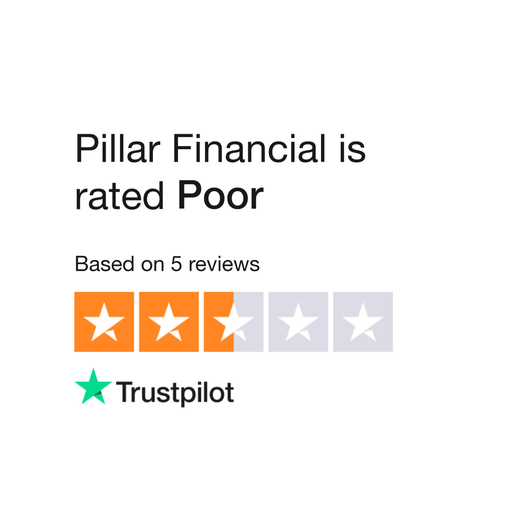 pillar-financial-reviews-read-customer-service-reviews-of