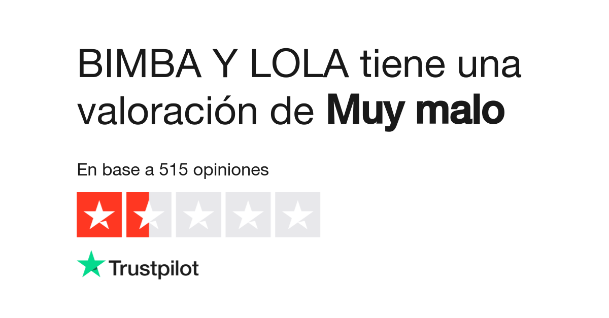 👜Bolso bimba y lola-Aliexpress brinda servicio de entrega para ti