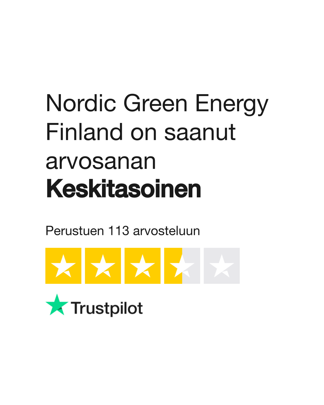 fi.trustpilot.com