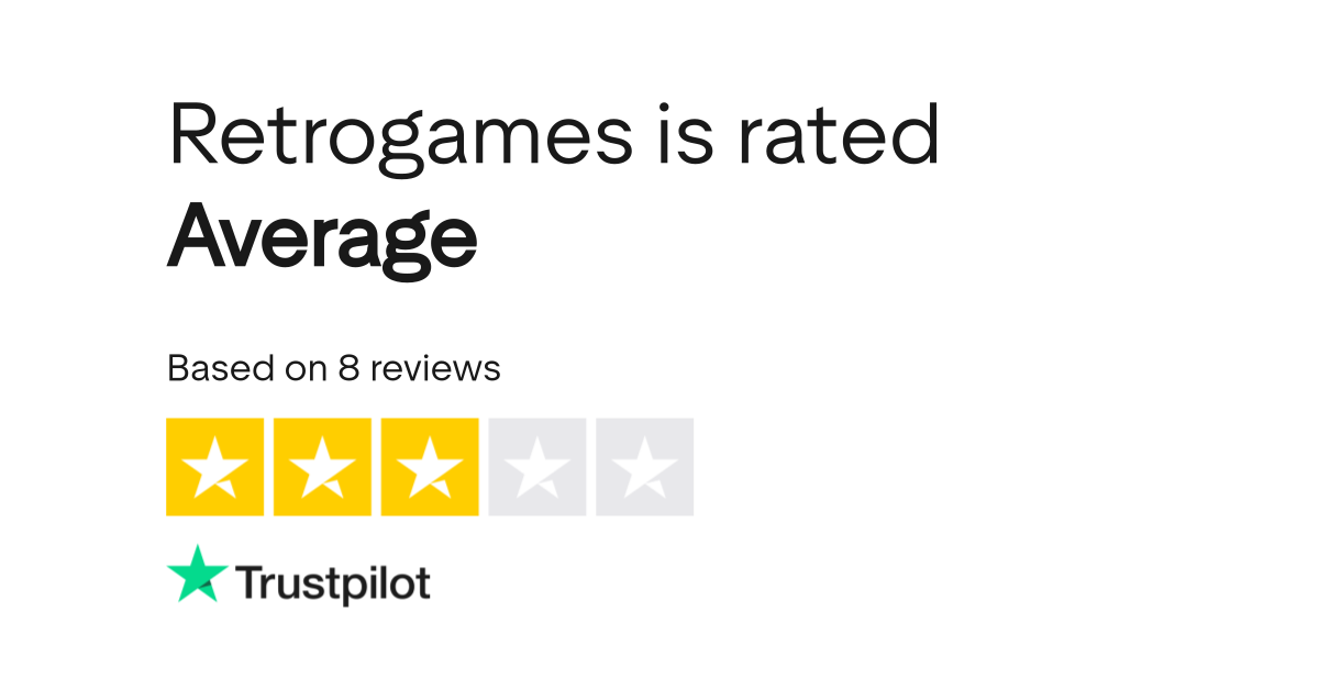 Play-retro-games.online é confiável? Play-retro-games é segura?