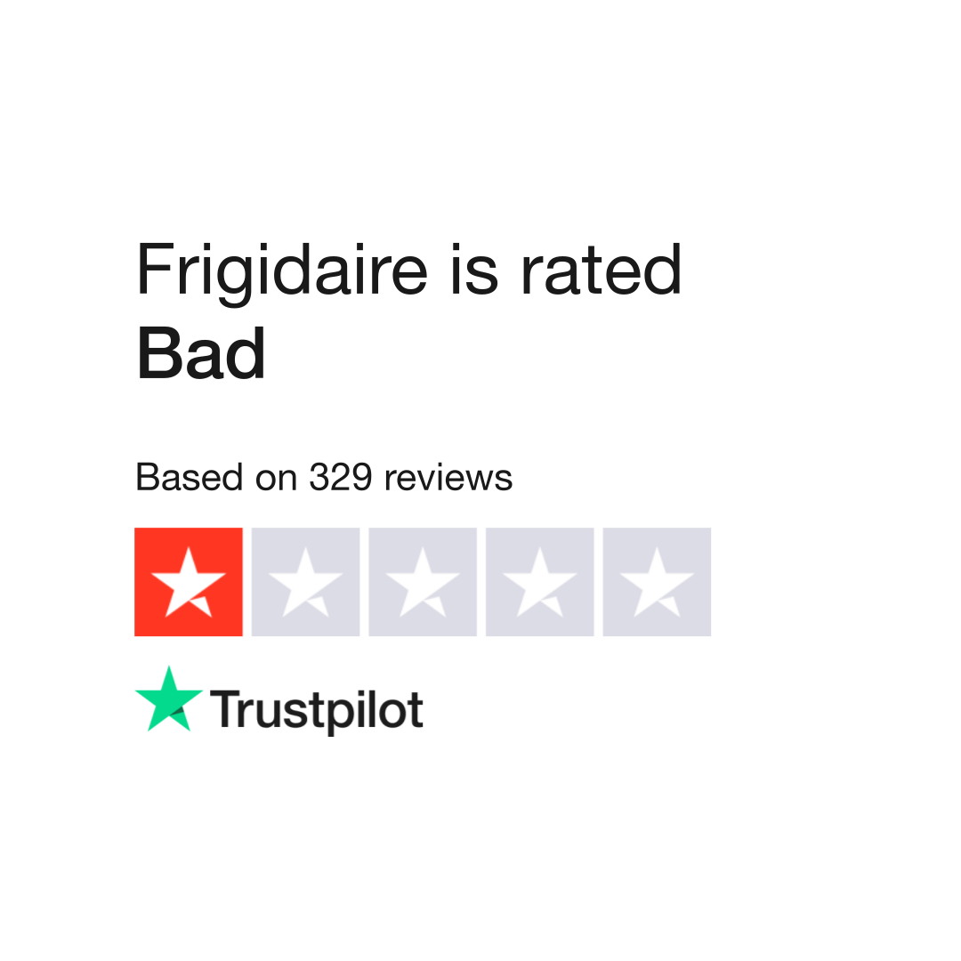 frigidaire-reviews-read-customer-service-reviews-of-www-frigidaire
