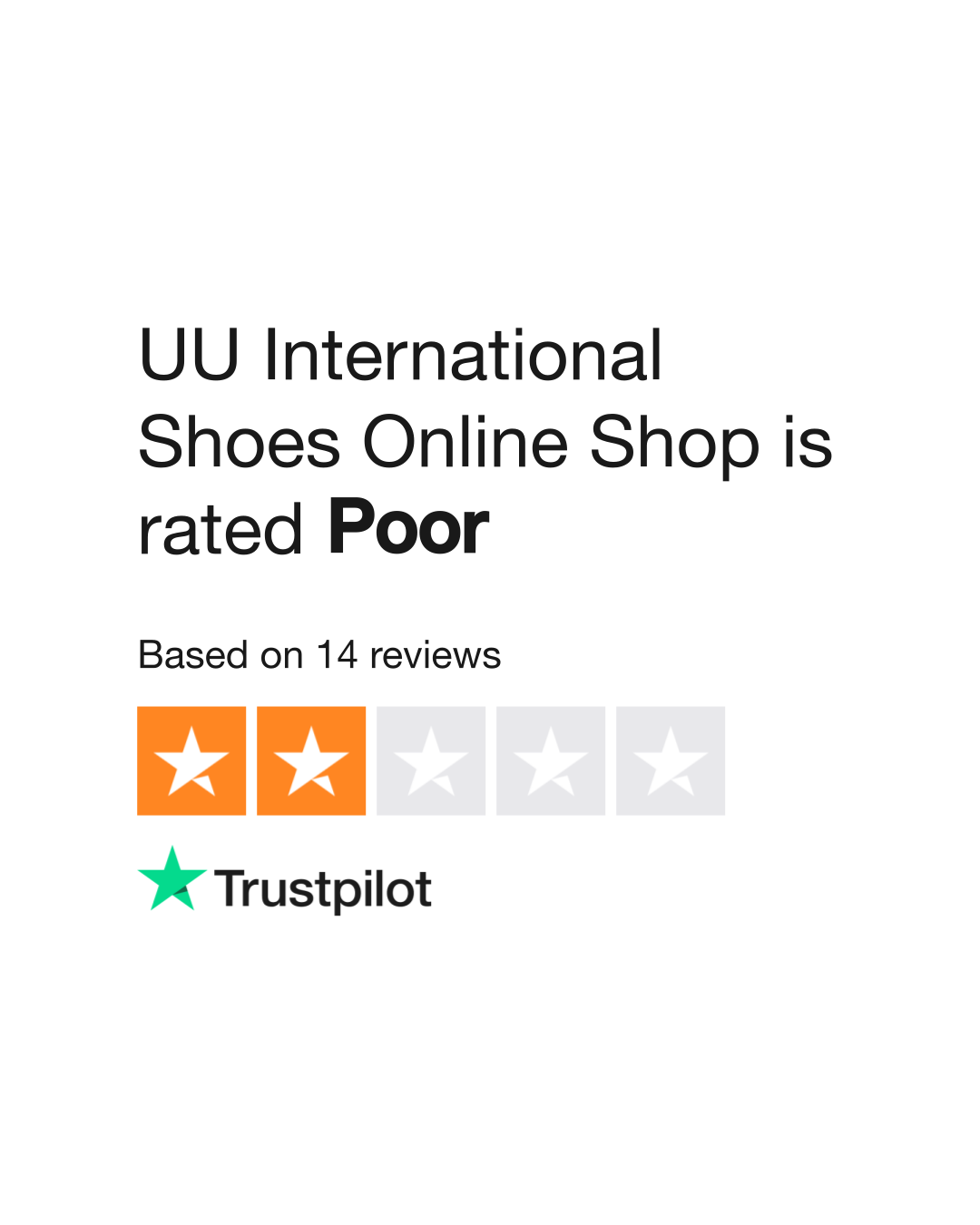 Hebeos shop reviews trustpilot