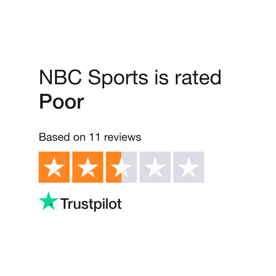 Profootballtalk.nbcsports.com ▷ Observe Pro Football Talk NBC Sports News