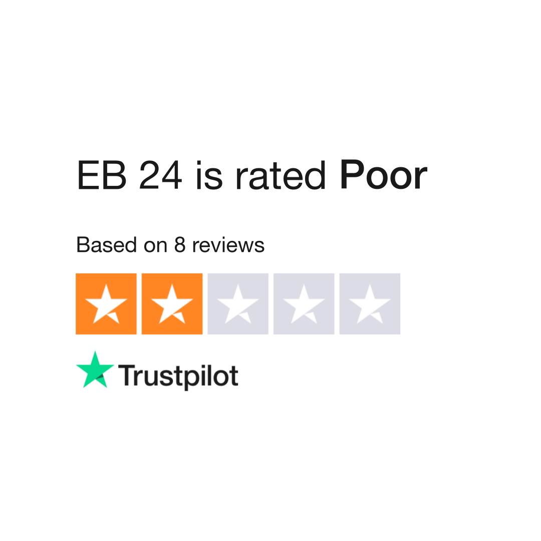 Eloboost24 Reviews  Read Customer Service Reviews of www