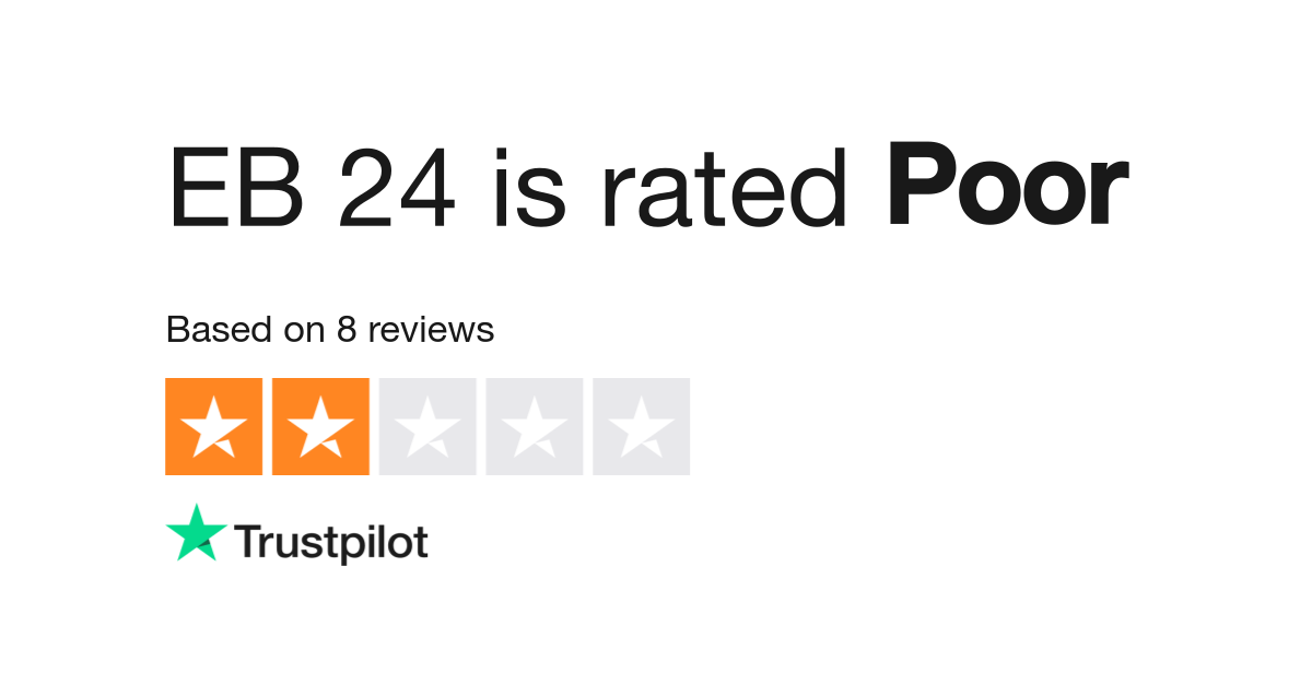 Elo-Boost.net Reviews  Read Customer Service Reviews of elo-boost