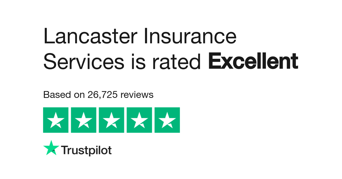 Lancasterinsurancecouk reviews ideas