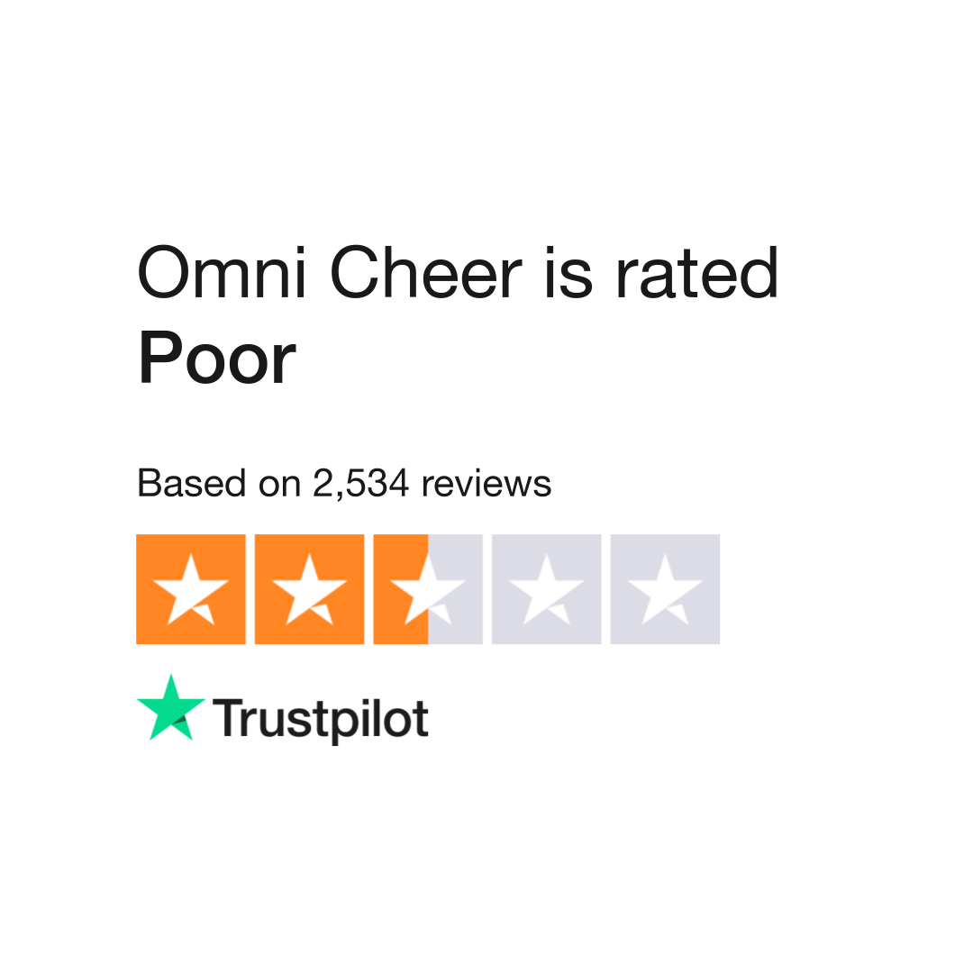 omni-cheer-reviews-read-customer-service-reviews-of-omnicheer