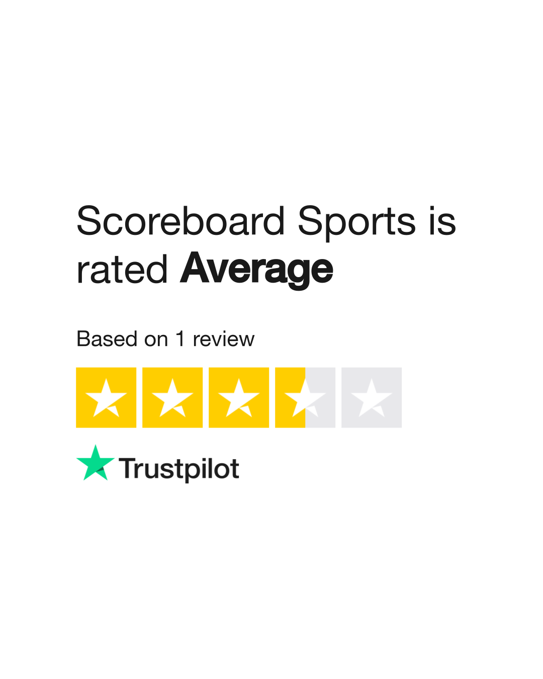 scoreboard-sports-reviews-read-customer-service-reviews-of