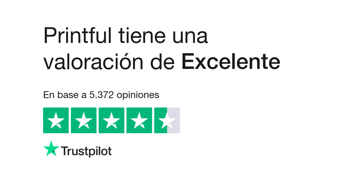 https://share.trustpilot.com/images/company-rating?locale=es-ES&businessUnitId=5aa7f1850c6df00001be09bc