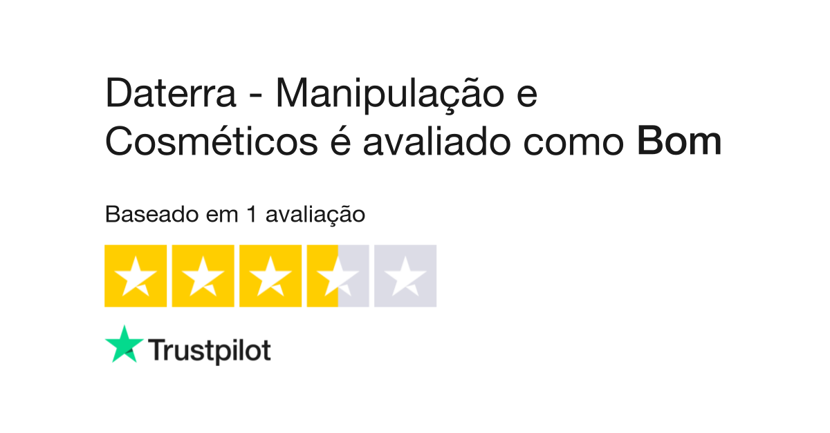 Manipulação de Rating 