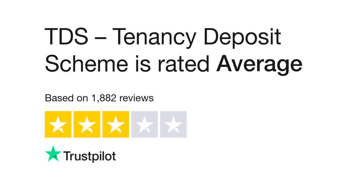 tds-tenancy-deposit-scheme-reviews-read-customer-service-reviews-of