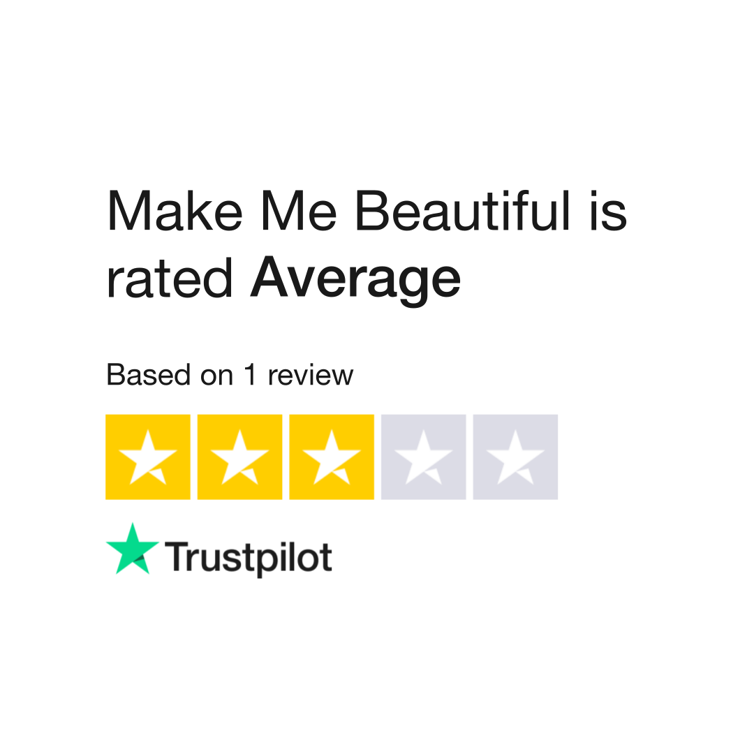 make-me-beautiful-reviews-read-customer-service-reviews-of-www-make