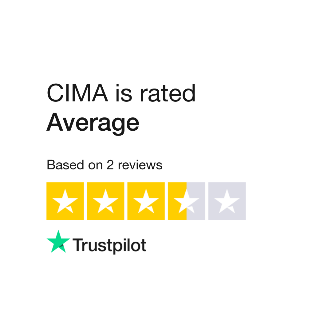 cima-reviews-read-customer-service-reviews-of-cima-ee