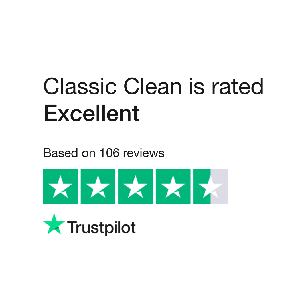 classic-clean-reviews-read-customer-service-reviews-of-classic-clean-dk