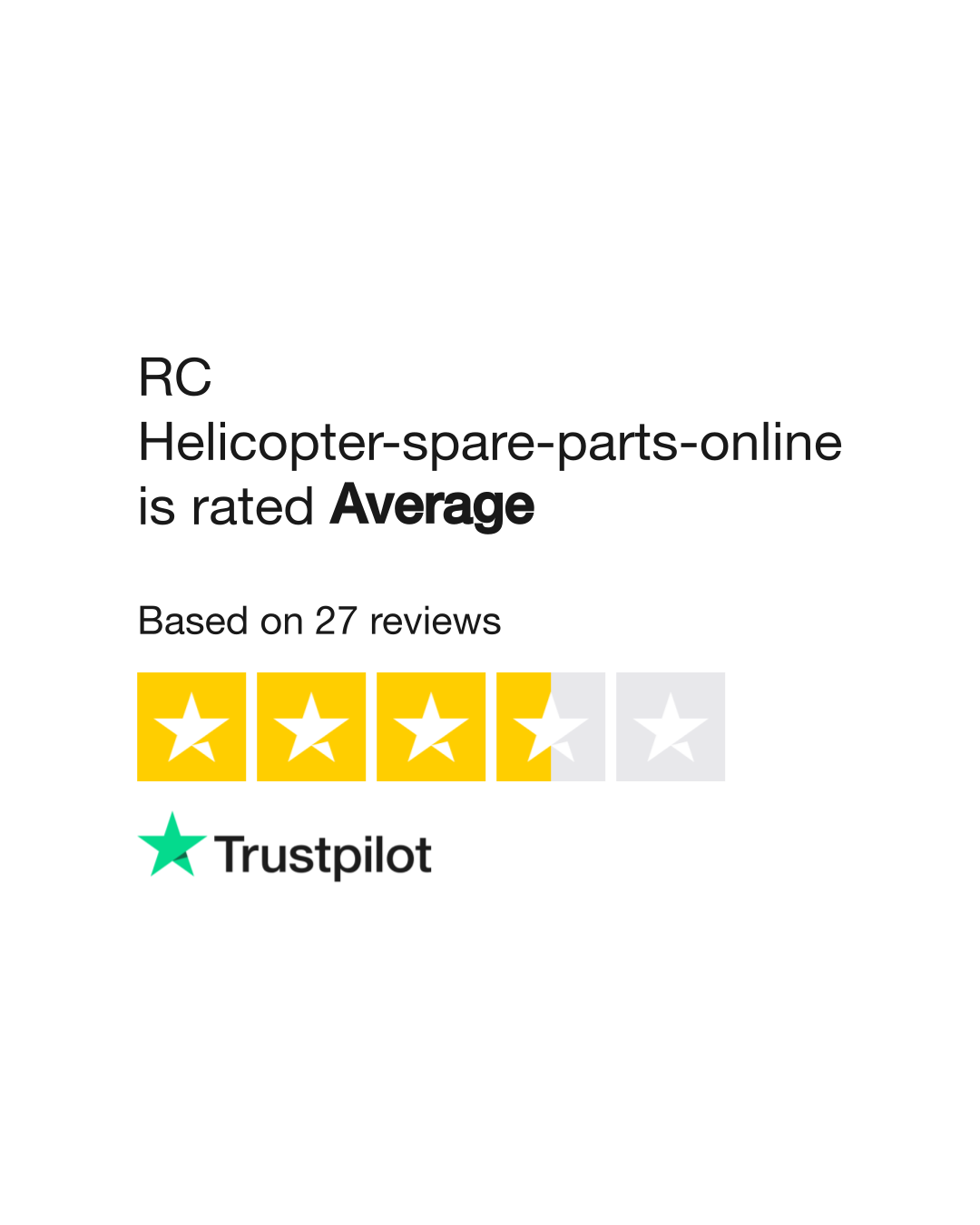 Rc helicopter spare parts hot sale online