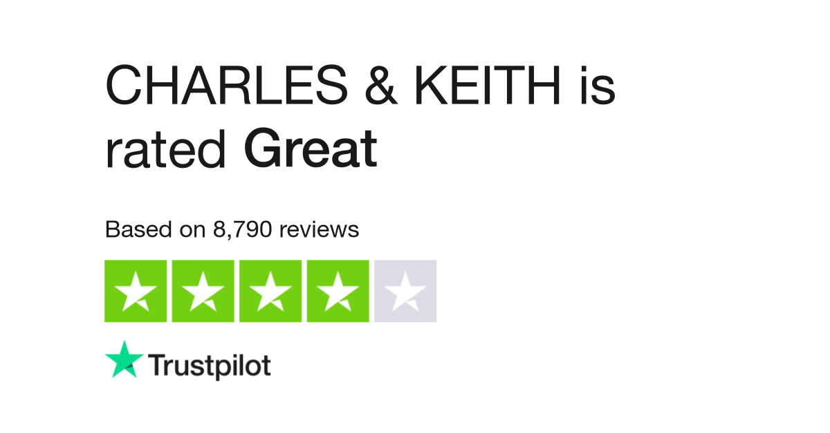 CHARLES & KEITH HANDBAG Review 2022 👜👜👜- Charles & Keith