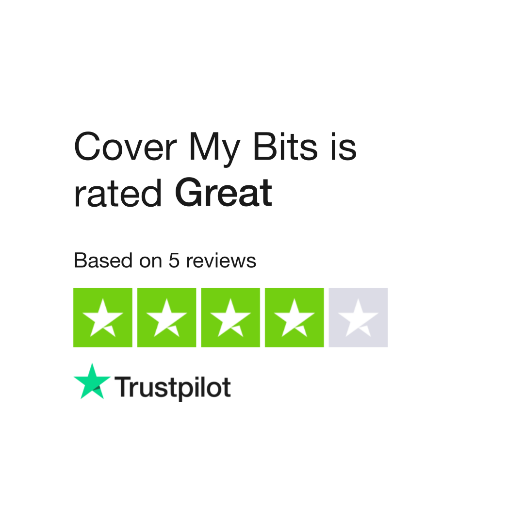 cover-my-bits-reviews-read-customer-service-reviews-of-www