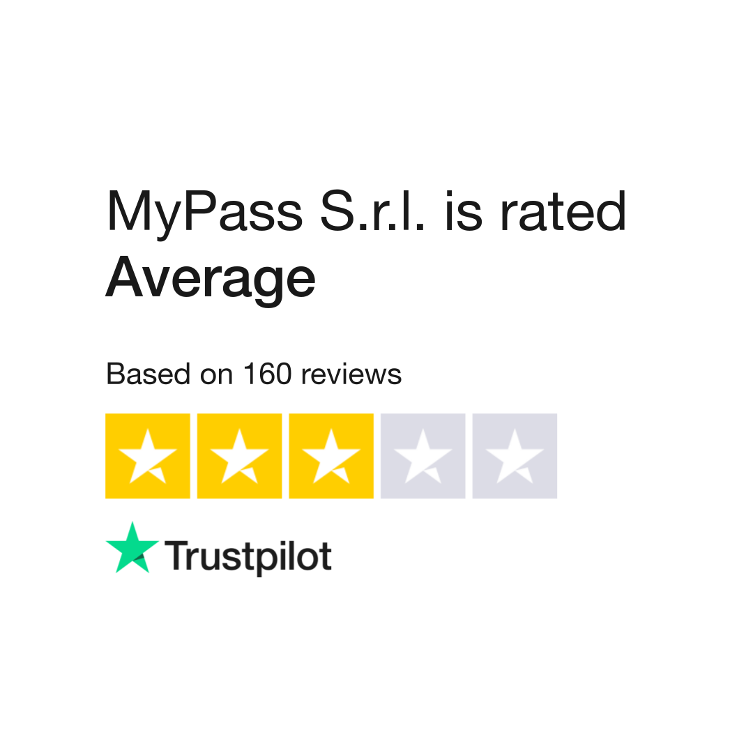 mypass-s-r-l-reviews-read-customer-service-reviews-of-www-mypass-cc