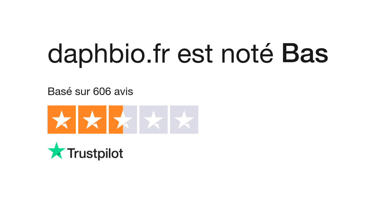 Comment démarrer son aquarium- Conseils daphbio