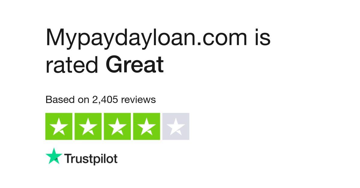 Tick Tock Loans Reviews  Read Customer Service Reviews of ticktockloans.com