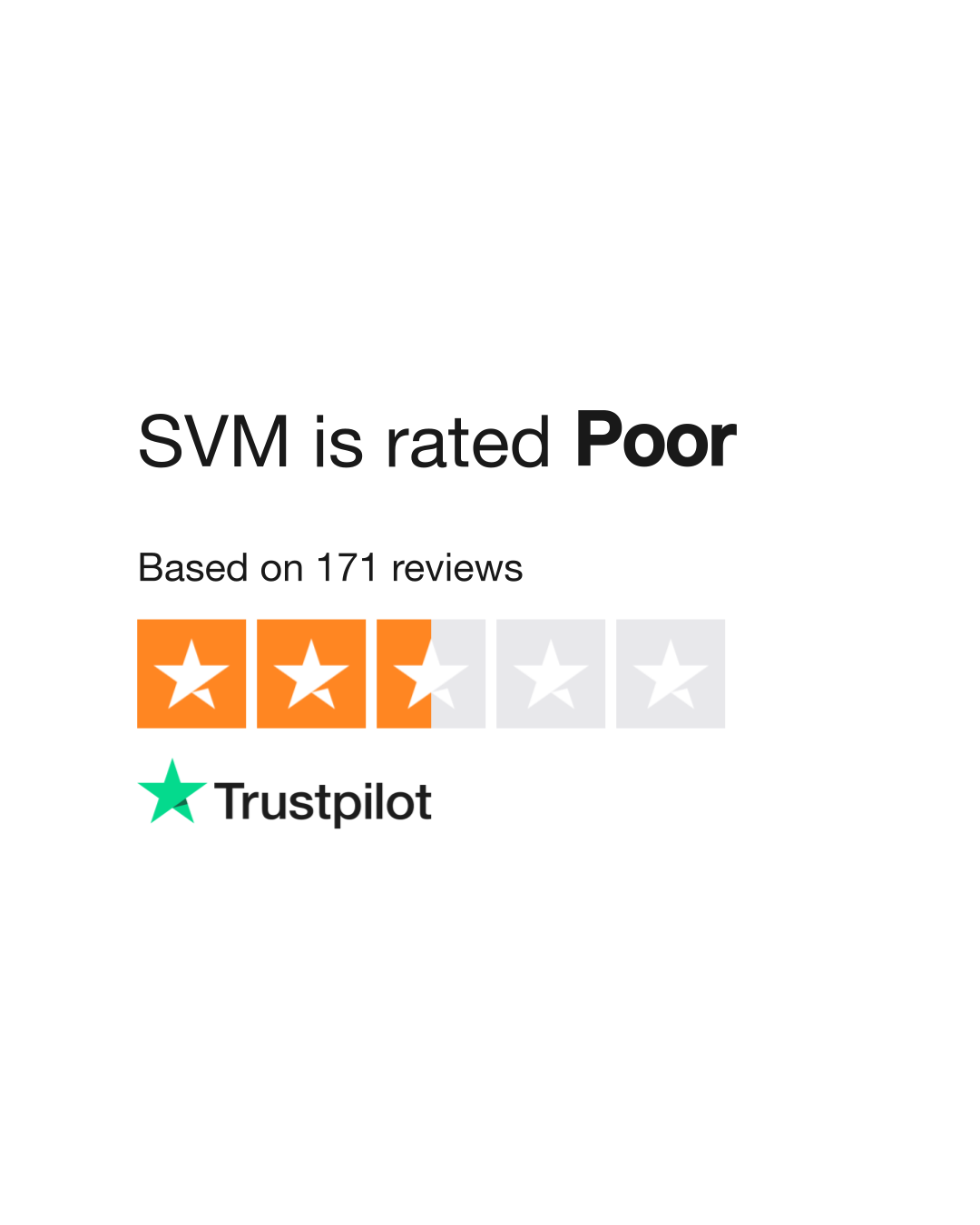 SVM Photography- Price & Reviews