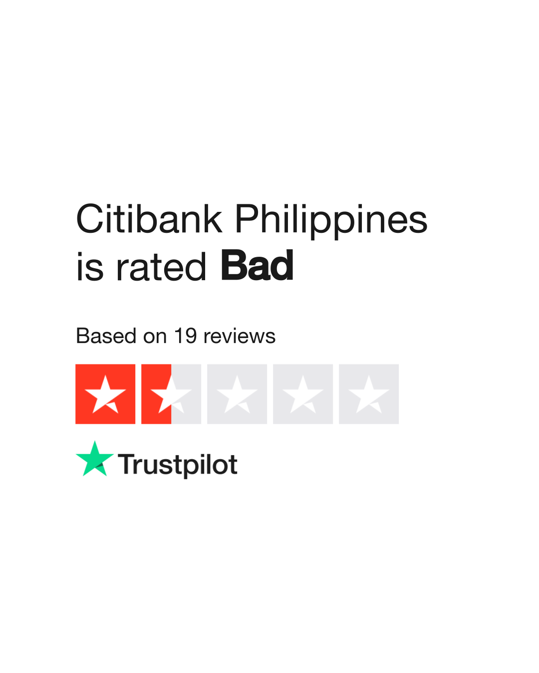 citibank-philippines-reviews-read-customer-service-reviews-of