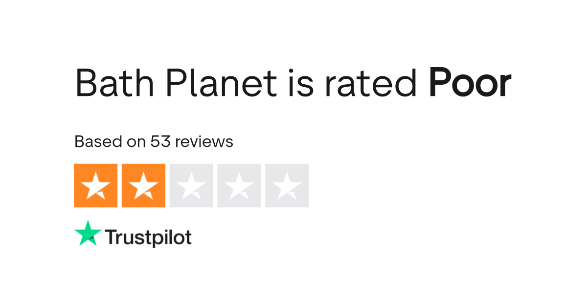 Bath Reviews Read Customer Service Reviews of