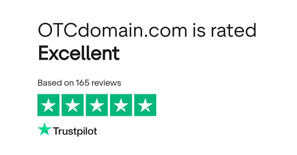 Otc Crypto Ltd Reviews Read Customer Service Reviews Of Otccrypto Co Uk