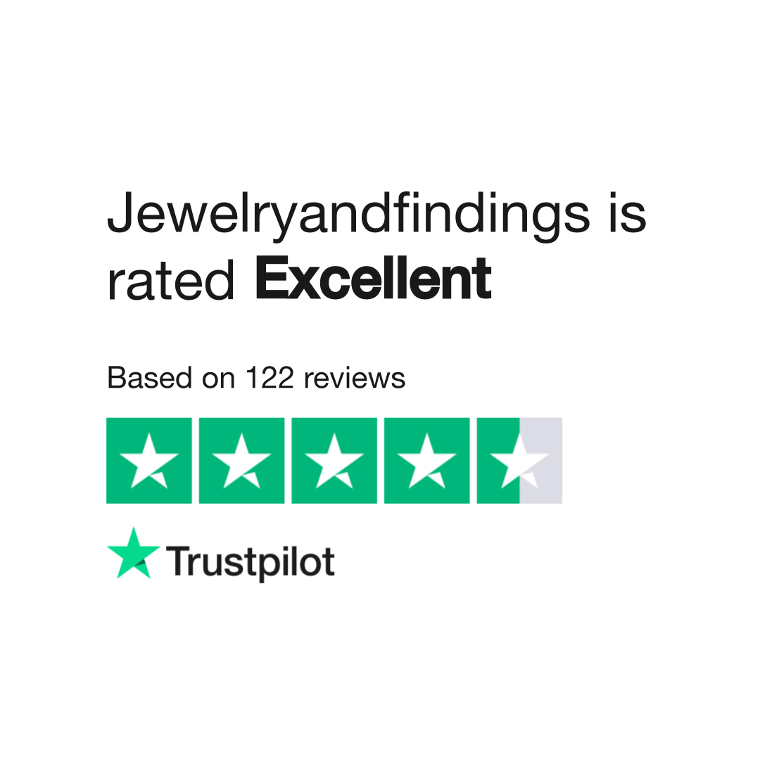 En Route Jewelry Reviews  Read Customer Service Reviews of