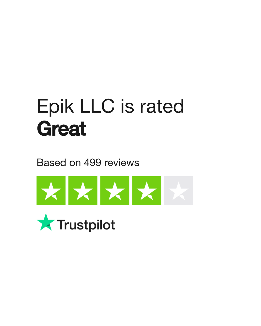 www.trustpilot.com