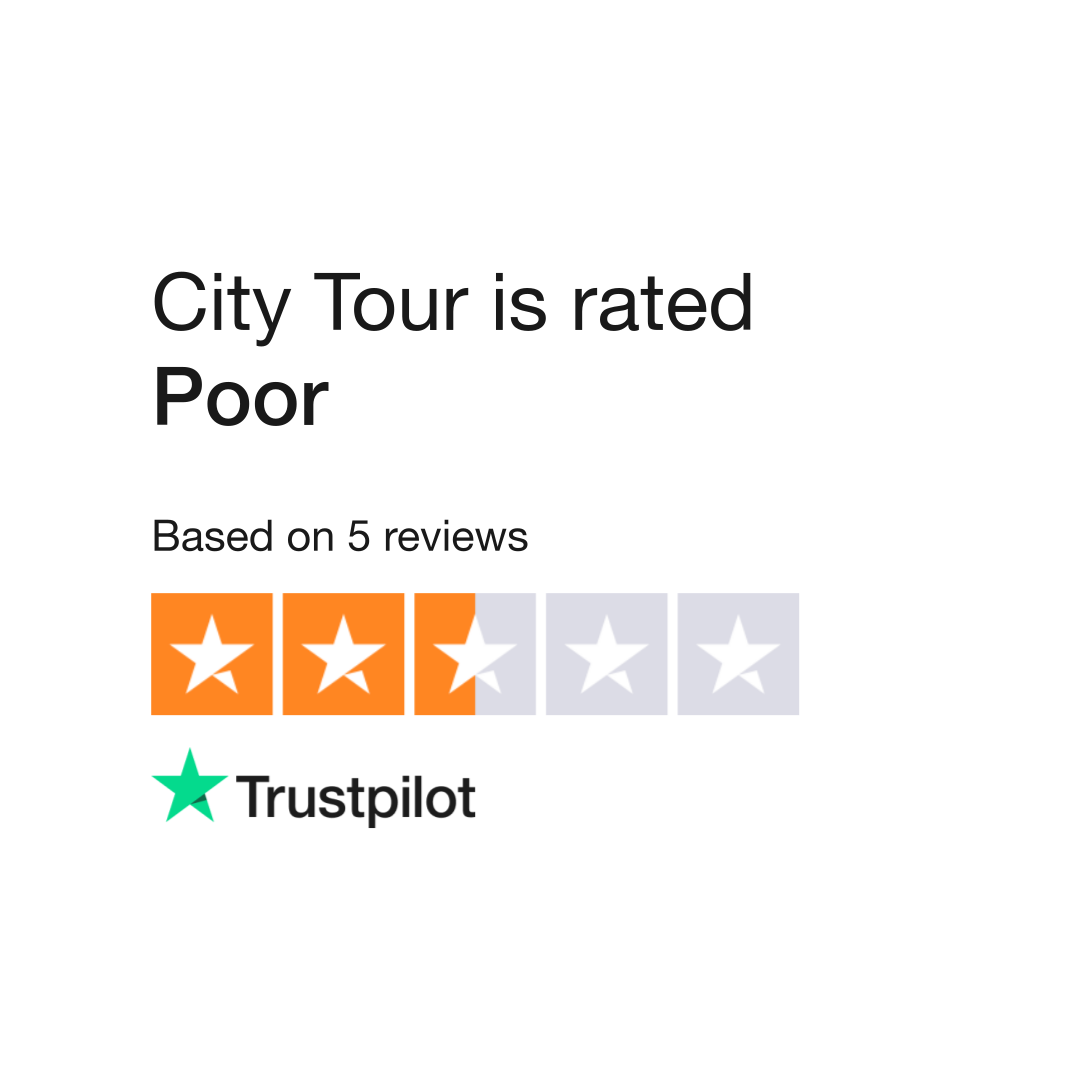 city-tour-reviews-read-customer-service-reviews-of-london-city-tour