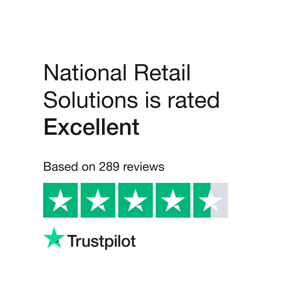 national-retail-solutions-reviews-read-customer-service-reviews-of