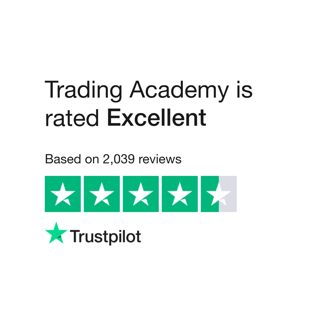 online-trading-academy-reviews-read-customer-service-reviews-of-www