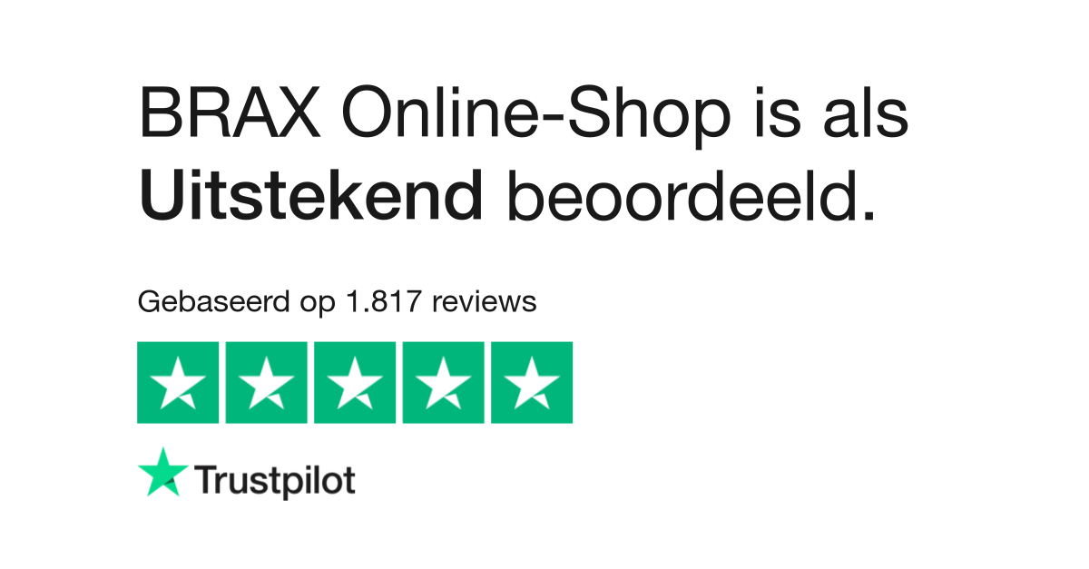 Online-Shop reviews| Bekijk consumentenreviews over