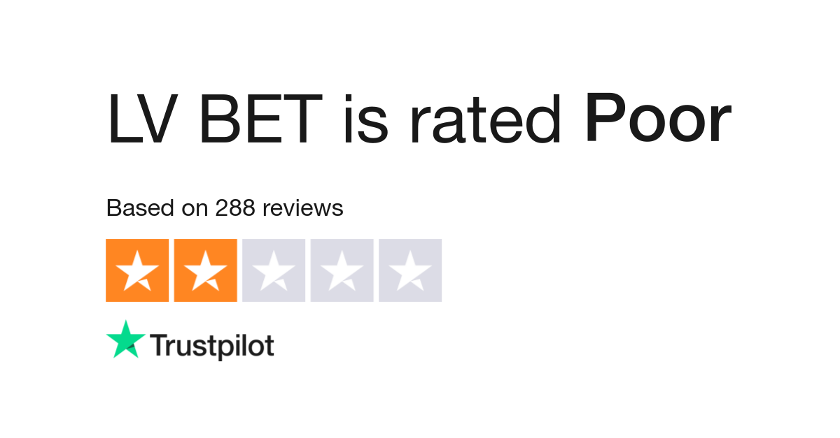 Lv Bet Sportsbook Review  Natural Resource Department