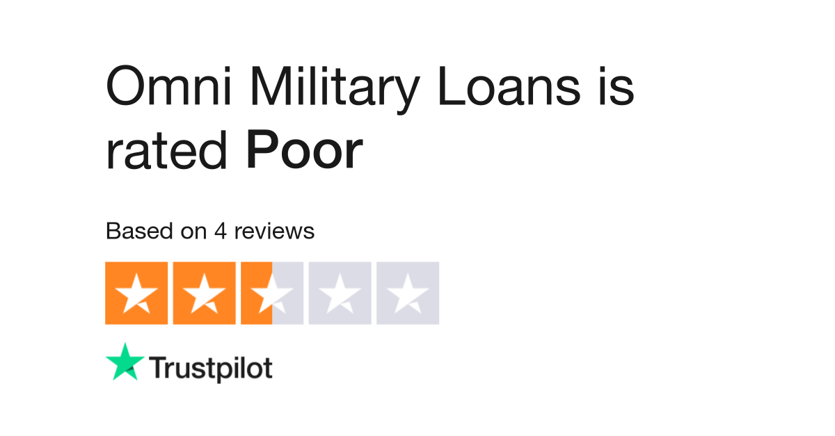 payday loans on stony island