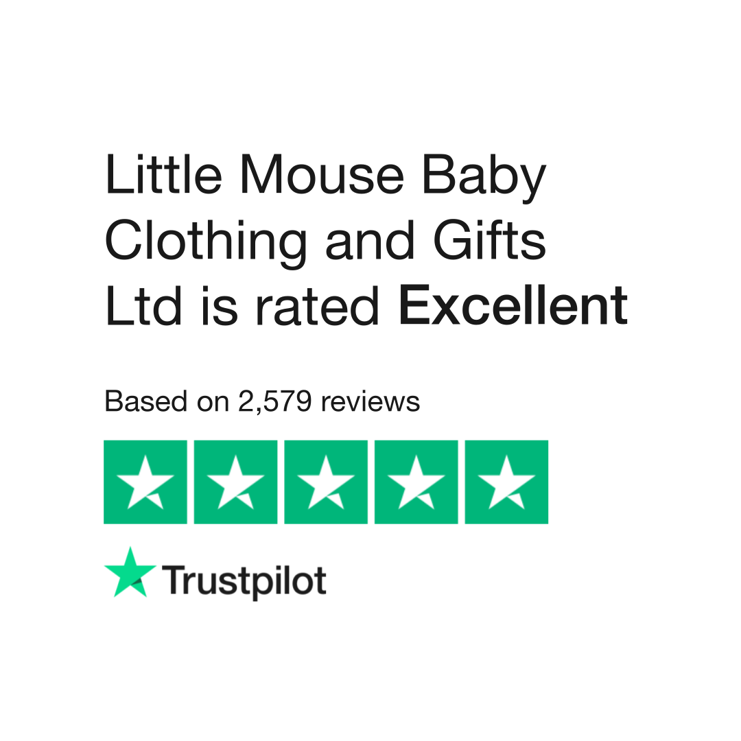 https://share.trustpilot.com/images/company-rating?locale=en-US&businessUnitId=5b123b604117bc0001a82eca&preset=consumersite