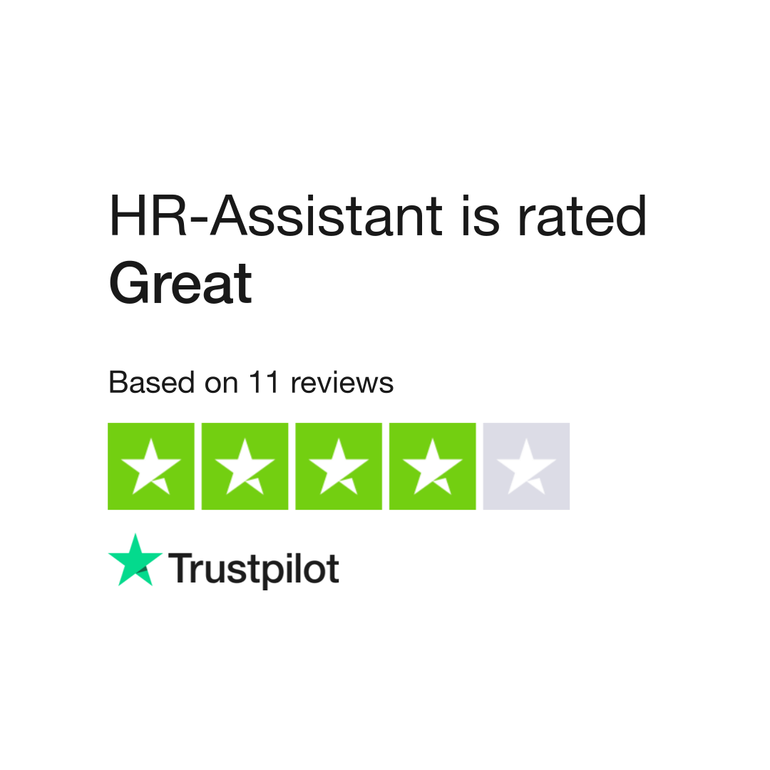 hr-assistant-reviews-read-customer-service-reviews-of-hr-assistant-it