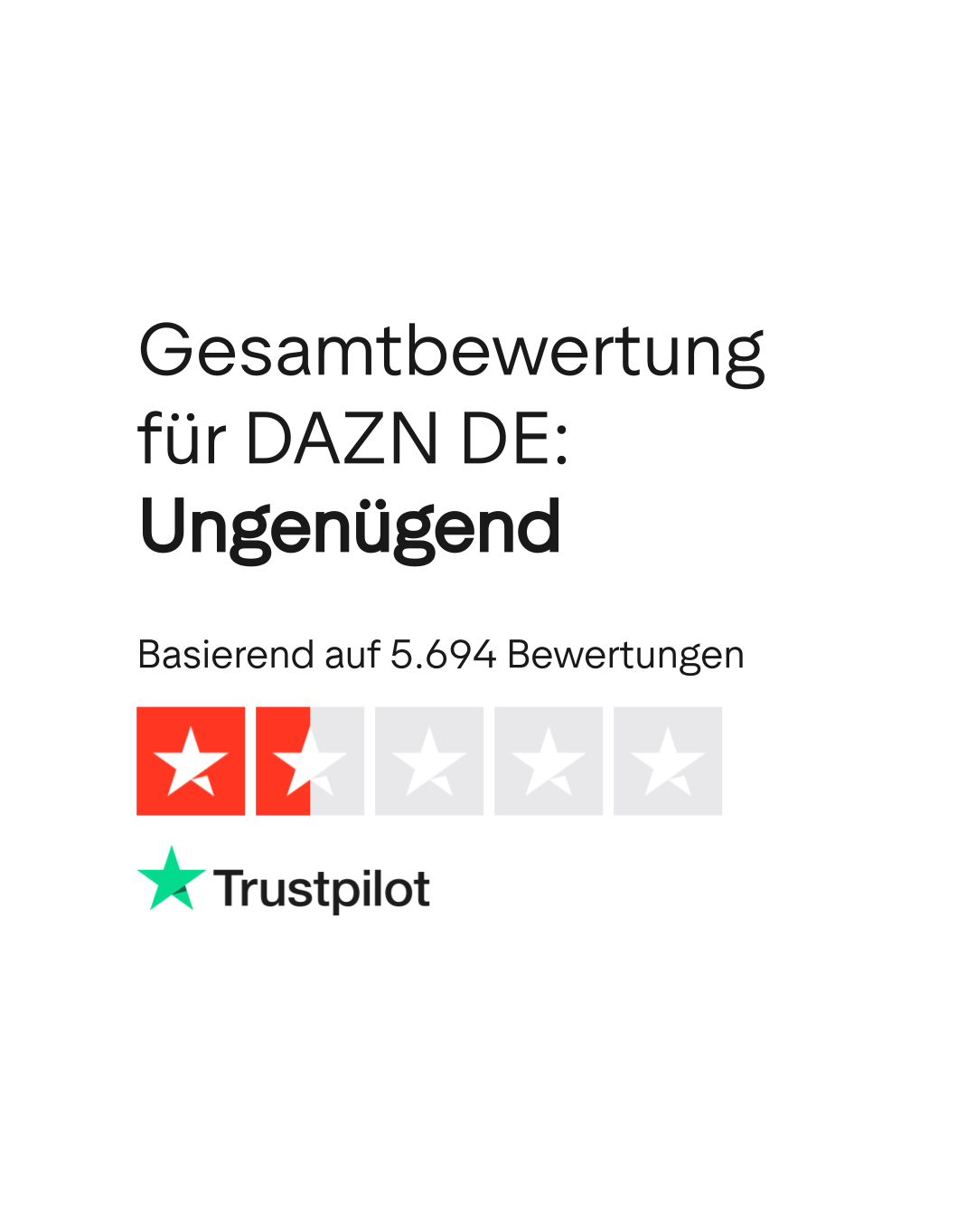 de.trustpilot.com