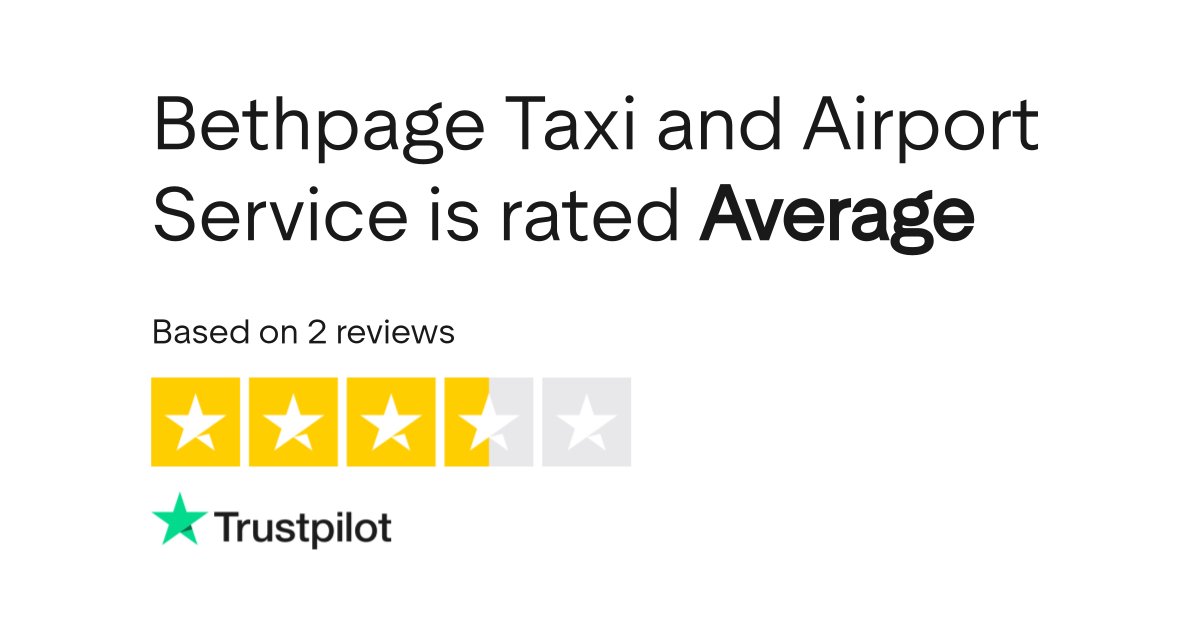 Bethpage Taxi and Airport Service Reviews Read Customer Service
